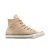 Damestrainers Converse Chuck Taylor All Star