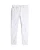 G-STAR Jeans ‘D-Staq Slim’  wit