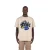 T-shirt MJ Gonzales Kiss