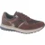 Ti Comos 20015-390 dames sneakers
