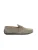 Cerruti pantoffel Heren