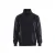 Sweater met vrachtwagenhals Blaklader