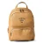 U.S. POLO ASSN. Rugzak  bruin