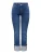JDY Jeans ‘JDYFina’  blauw