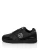 Philipp Plein Sneakers laag ‘P-Force 78’  zwart / zilver