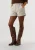 Ruby Tuesday Korte Broek Dames Cesac,