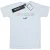 Li-cense Disney dames aladdin op vakantie katoenen boyfriend t-shirt