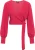 faina changing top koosh