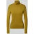 Christian Berg Woman Shirt met lange mouwen met col