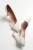 Ursula Spitse Pump (Dames)