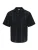 Only & Sons Overhemd ‘ONSDANI’  zwart