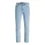 Dames skinny jeans JJXX berlin nc2004