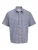 JACK & JONES Overhemd  blauw / nachtblauw / pastelblauw