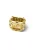 GUESS Ring  goud