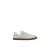 Baskets Camper TWS PLLP