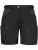 Schöffel Outdoorbroek ‘Maghera’  zwart