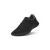 Schoenen dames Allbirds Runner NZ