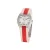 Analoge Waterbestendige Horloge
