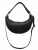 Chiara Ferretti Schoudertas Women