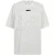 Haute L’Amitié T-shirt hl10725 summer