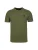 Karl Lagerfeld Shirt  donkergroen