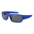 Champion Zonnebril CU5146 C02 63