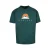 Oversized T-shirt Merchcode Montana X