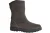 Grisport Oxford Laarzen