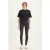 Levi’s 710™ Super Skinny Jeans