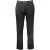 Calvin Klein Zwarte Polyester Heren Trainingsbroek