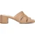 Notre-V Sandalen 42252/g Camel