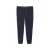 PUMA Sportbroek  navy