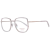 Ana Hickmann Optisch montuur HI1177 T01 52
