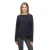 Sustainable Lange Mouwen T-shirt Dames Ragwear Zilda
