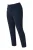 Dreamstar Broek W26 204 Benco