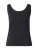 TOM TAILOR Top  zwart