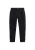 ARMEDANGELS Jeans ‘AARJO TARPA’  black denim
