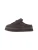 ADIDAS ORIGINALS Muiltjes ‘CAMPUS 00s’  donkergrijs