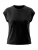 Imily Bela Shirt  zwart
