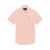 Vichy shirt Lyle & Scott Slim Fit