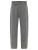 Antioch Broek  antraciet