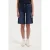 Mud Jeans Roxy Short Faded Vintage