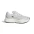 Damestrainers adidas Lightblaze
