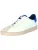 Gordon & Bros Sneakers laag  beige / blauw / wit