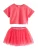 Next Set  fuchsia