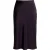 WithBlack Rok 00001200 wbldagma