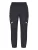 UNDER ARMOUR Sportbroek ‘Unstoppable’  grijs / zwart