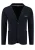 Key Largo Colbert ‘Bombay’  navy