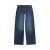 Dames losse jeans G-Star Judee