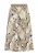 Frank Walder Rok S61-601203835